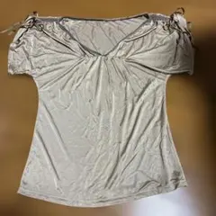 Item thumbnail for item f19e816b-20a2-4e76-82eb-c408389e15f2