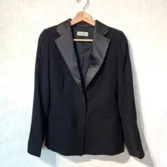 EMPORIO ARMANI エンポリオアルマーニ　テーラードジャケットのサムネイル