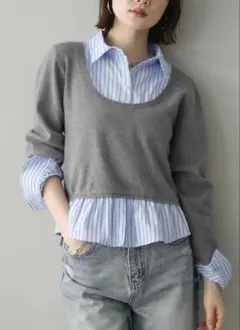 Item thumbnail for item 993176e9-5db9-40a1-86a8-0c877525b4f7