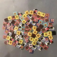 panda様 リクエスト 2点 まとめ商品