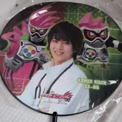 2026年最新】仮面ライダー うちわの人気アイテム - メルカリ