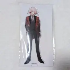 刀剣乱舞 大本丸博 祝装 後家兼光 - メルカリ