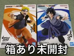 2026年最新】うちはサスケ フィギュアの人気アイテム - メルカリ