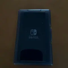 スイッチカセット