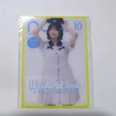 もんぶらん様 リクエスト 2点 まとめ商品