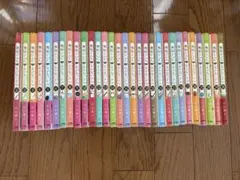 2026年最新】舞妓さんちのまかないさん セットの人気アイテム - メルカリ