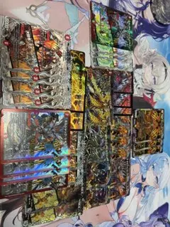 デュエルマスターズ ボルシャック