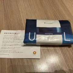 【未開封】SUKALA Deep Sea LAVA ディープシー ヨギラグ