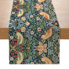 Item thumbnail for item 77a4420a-851e-4b51-957b-040d4d8a73bc