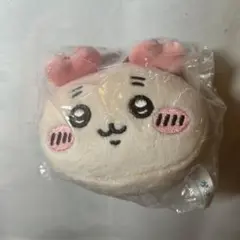 ちいかわ もちもちフェイスマスコット2 古本屋