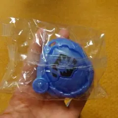 仮面ライダーマイス ライダーエグズ ランダムBOX01 ワニ　箱付き