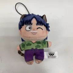 2025年最新】忍たま乱太郎 ほわぬい 七松小平太の人気アイテム