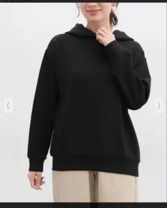 良品　2点セット　Honeysパーカーのサムネイル