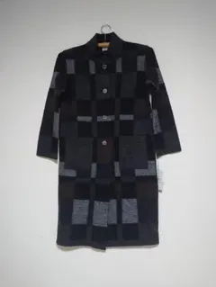 2025年最新】イイネス 佐藤繊維の人気アイテム - メルカリ