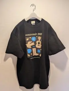 2026年最新】竹内まりや tシャツの人気アイテム - メルカリ