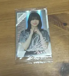 2025年最新】森田ひかる ローソンの人気アイテム - メルカリ