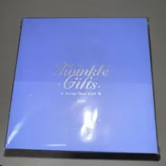 にじさんじ ミラン・ケストレル Twinkle Gifts ギフトセット