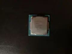 INTEL R CORE™︎ i3-9100のサムネイル