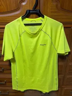 トレイル ランニングウェア