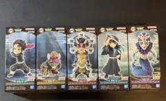 2025年最新】憎珀天 ワーコレの人気アイテム - メルカリ