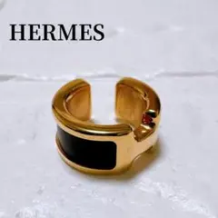 Item thumbnail for item 7b4b18a8-ff2e-4baa-8a10-7651a21811c1