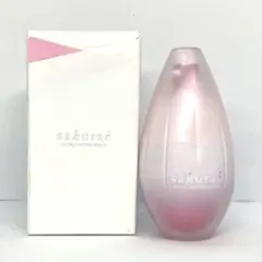 新品 サクラエ sakuráe ダブルアクションセラム 33mL 大塚製薬のサムネイル