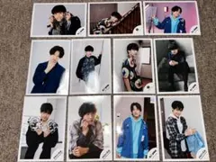 2025年最新】佐野晶哉 公式写真の人気アイテム - メルカリ