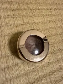 コスメデコルテ　アイグロウジェム　スキンシャドウ　11G