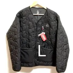 Item thumbnail for item 546b6b6d-34cb-4b3d-bd7c-bd375d334e31