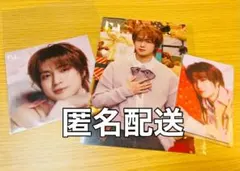 TSUTAYA ネオウィング　佐野雄大セット