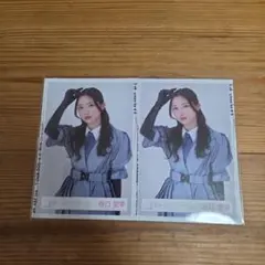谷口愛季 櫻坂46 くじ アクリルスタンド賞 - メルカリ