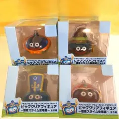 2025年最新】職業スライム登場編の人気アイテム - メルカリ