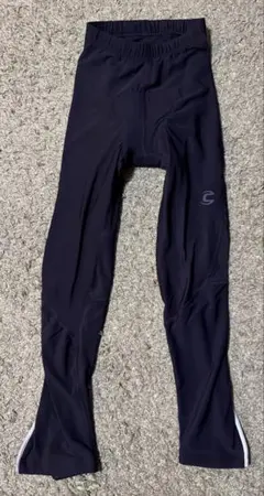 Cannondale サイクルパンツ メンズSブラックのサムネイル