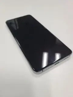 2026年最新】galaxy s20 ジャンクの人気アイテム - メルカリ