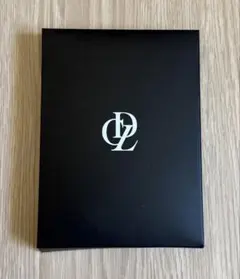 登坂広臣メンプロ ワイヤレスチャージャー（モバイルバッテリー）