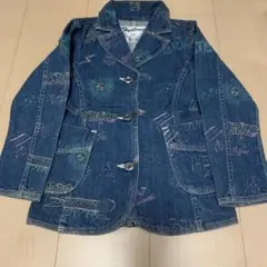 drug store
