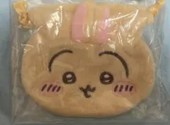 がんも様 リクエスト 2点 まとめ商品