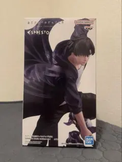 2025年最新】俺だけレベルアップな件 ESPRESTO vol.1の人気