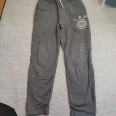 スウェットパンツ 130