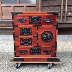 民芸家具　飛鳥民芸 2025年最新】飛鳥民芸の人気アイテム - メルカリ