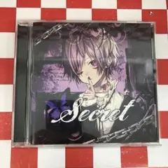 2025年最新】ゆきむら。 cdの人気アイテム - メルカリ