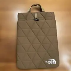 新品未使用　THE NORTH FACE 男女兼用　バッグ