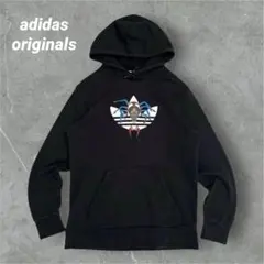 2025年最新】adidas 田名網敬一の人気アイテム - メルカリ