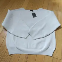 スコットクラブ　新品未使用