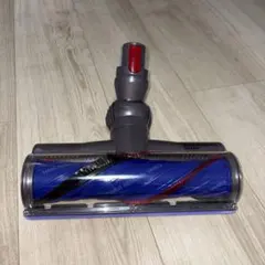 ダイソン ヘッド HAIR REMOVAL VANES Dyson ダイソン クリーナーヘッド HAIR REMOVAL VANES