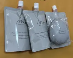 2025年最新】シェイクミーの人気アイテム - メルカリ