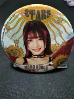 向後桃 応援タオル2022 スターダム 向後桃 応援タオル2022 スターダムの通販 by プロレス・グッズ