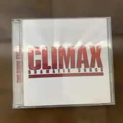 CLIMAX DRAMATIC SONGS