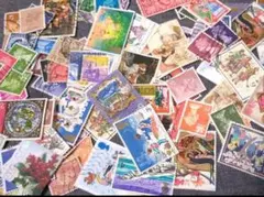 Item thumbnail for item e5a8bf57-47c9-44fc-8194-c90dd9bd8d7e