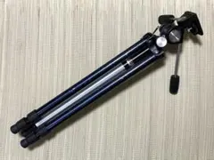 Item thumbnail for item 1eceb9d6-5ba4-43b4-ba69-52e7c0beaac4